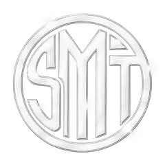 SMT