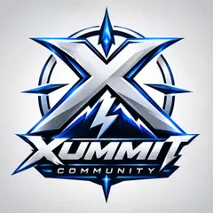 XUMMIT